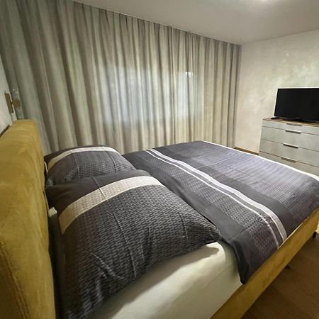 Apartment Lothse Shar Dölsach 외부 사진