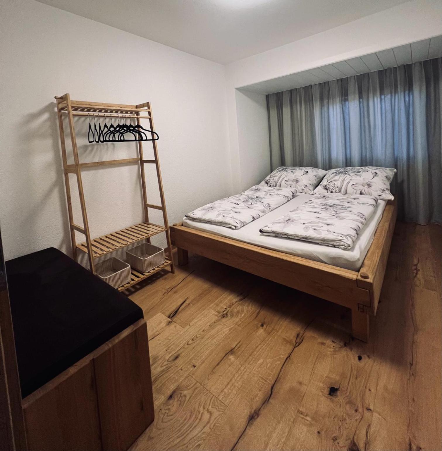 Apartment Lothse Shar Dölsach 외부 사진